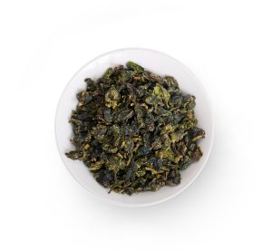 Hills Ceylon Tea